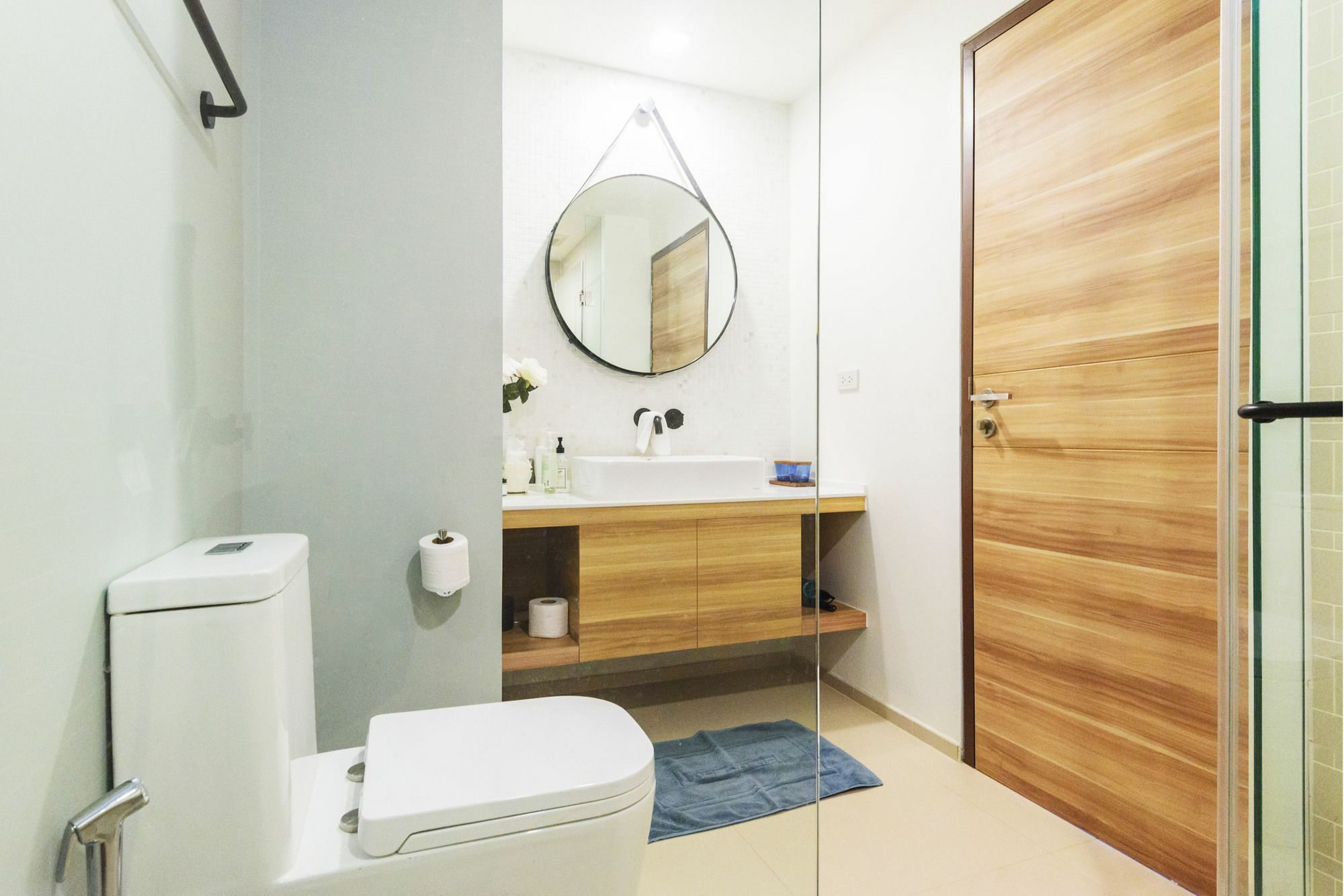 Huahin Beach Luxury Condominium Kültér fotó